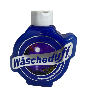 Wäscheduft Sommernachtstraum